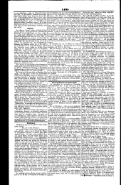 Wiener Zeitung 18430704 Seite: 3