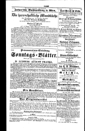 Wiener Zeitung 18430704 Seite: 7
