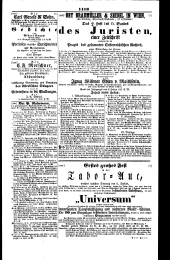Wiener Zeitung 18430704 Seite: 8