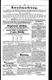 Wiener Zeitung 18430704 Seite: 16