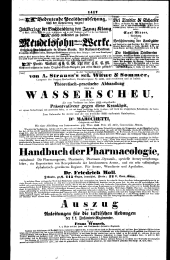 Wiener Zeitung 18430705 Seite: 7