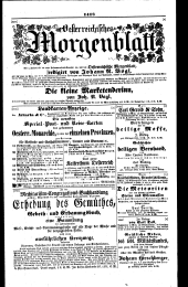 Wiener Zeitung 18430705 Seite: 8