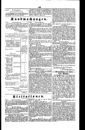 Wiener Zeitung 18430705 Seite: 10