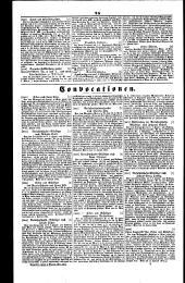 Wiener Zeitung 18430705 Seite: 13