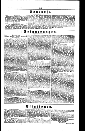 Wiener Zeitung 18430705 Seite: 14