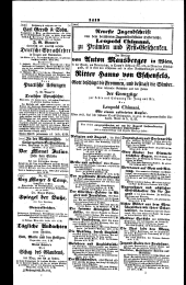 Wiener Zeitung 18430705 Seite: 15