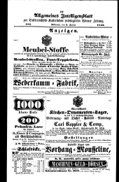 Wiener Zeitung 18430705 Seite: 17