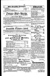 Wiener Zeitung 18430705 Seite: 18