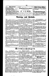 Wiener Zeitung 18430705 Seite: 19