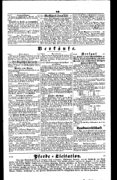 Wiener Zeitung 18430705 Seite: 20