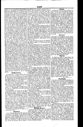 Wiener Zeitung 18430706 Seite: 2