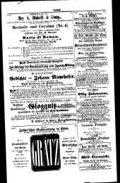 Wiener Zeitung 18430706 Seite: 6