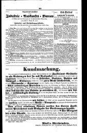 Wiener Zeitung 18430706 Seite: 14