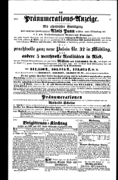 Wiener Zeitung 18430706 Seite: 15