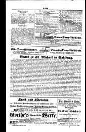 Wiener Zeitung 18430707 Seite: 5