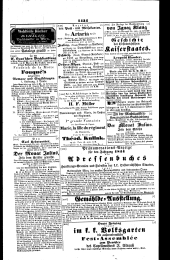 Wiener Zeitung 18430707 Seite: 6