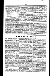 Wiener Zeitung 18430707 Seite: 9