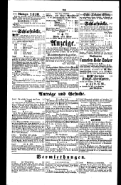 Wiener Zeitung 18430707 Seite: 13