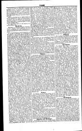 Wiener Zeitung 18430708 Seite: 2