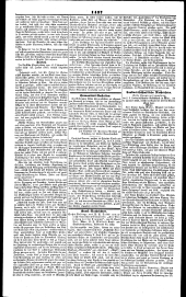 Wiener Zeitung 18430708 Seite: 3