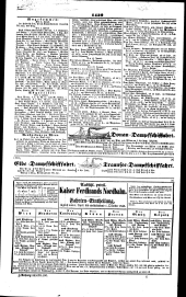 Wiener Zeitung 18430708 Seite: 5