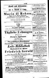 Wiener Zeitung 18430708 Seite: 6