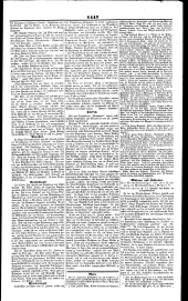 Wiener Zeitung 18430709 Seite: 3