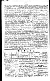 Wiener Zeitung 18430709 Seite: 4