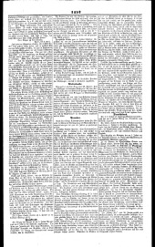 Wiener Zeitung 18430710 Seite: 2
