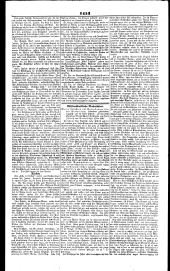 Wiener Zeitung 18430710 Seite: 3