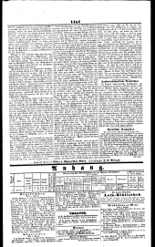 Wiener Zeitung 18430710 Seite: 4