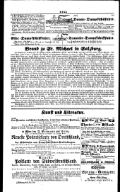 Wiener Zeitung 18430710 Seite: 5