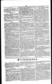 Wiener Zeitung 18430710 Seite: 8
