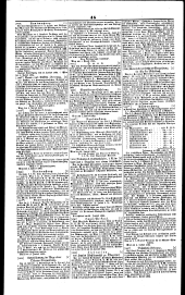 Wiener Zeitung 18430710 Seite: 9