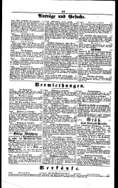 Wiener Zeitung 18430710 Seite: 14