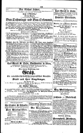 Wiener Zeitung 18430710 Seite: 16