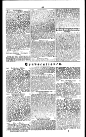 Wiener Zeitung 18430710 Seite: 17