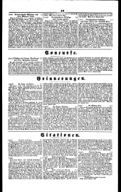 Wiener Zeitung 18430710 Seite: 18