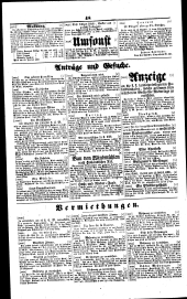 Wiener Zeitung 18430711 Seite: 14