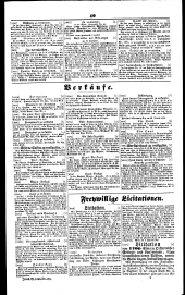 Wiener Zeitung 18430711 Seite: 15