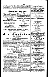 Wiener Zeitung 18430711 Seite: 16