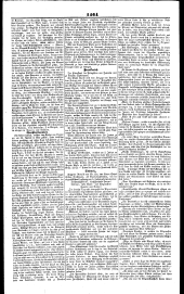 Wiener Zeitung 18430712 Seite: 2