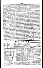 Wiener Zeitung 18430712 Seite: 4