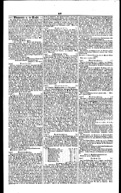 Wiener Zeitung 18430712 Seite: 7