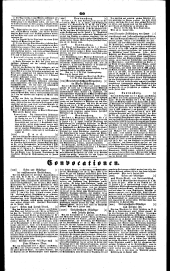 Wiener Zeitung 18430712 Seite: 10