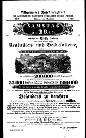 Wiener Zeitung 18430712 Seite: 13