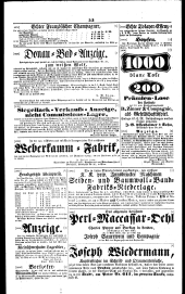 Wiener Zeitung 18430712 Seite: 15