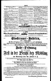 Wiener Zeitung 18430712 Seite: 19