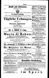 Wiener Zeitung 18430712 Seite: 20