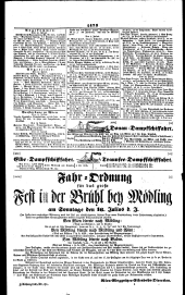 Wiener Zeitung 18430713 Seite: 5